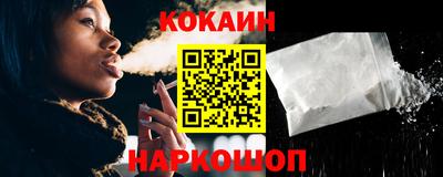 мдпв Рязань