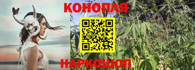 первитин Свободный
