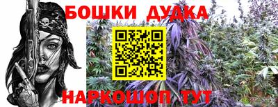 мдпв Рязань