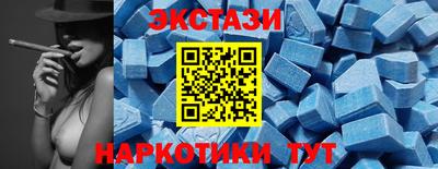 первитин Свободный